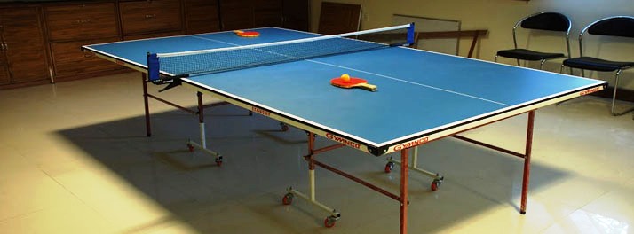 501/Tulip Inn Green N Breeze - Mussoorie 11.jpg